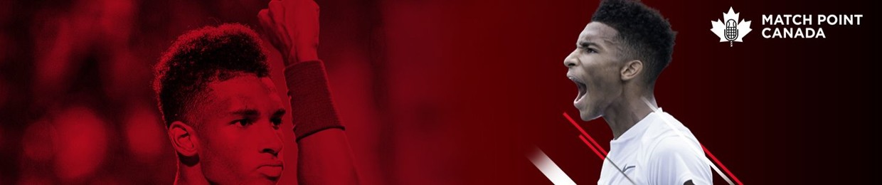 Match Point Canada