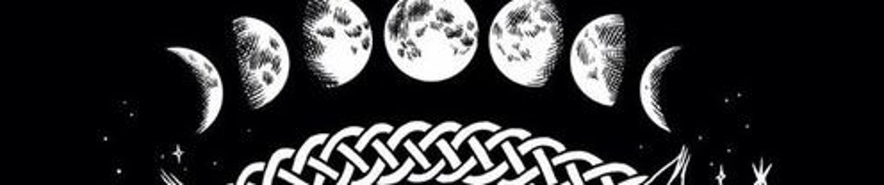 Allan Tribe