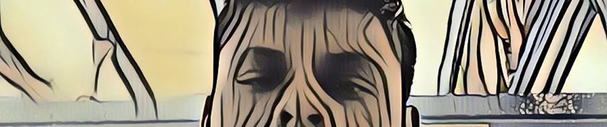 devilian