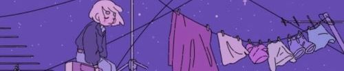 SoundCloud banner for @devoting