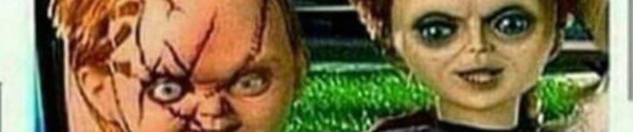 Gröövy Matt