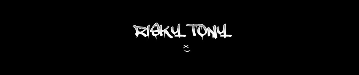 RI$KY Tony