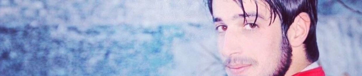 Basit Hussain Khalifa