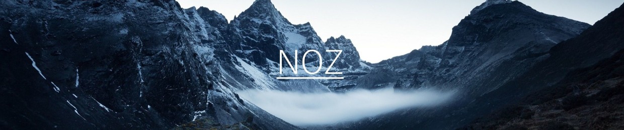 N O Z