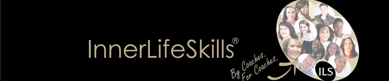 InnerLifeSkills Coaching