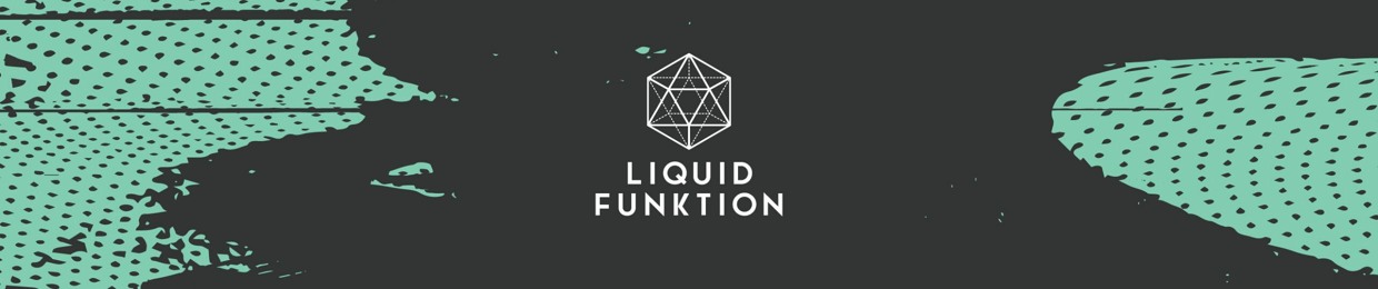 Liquid Funktion