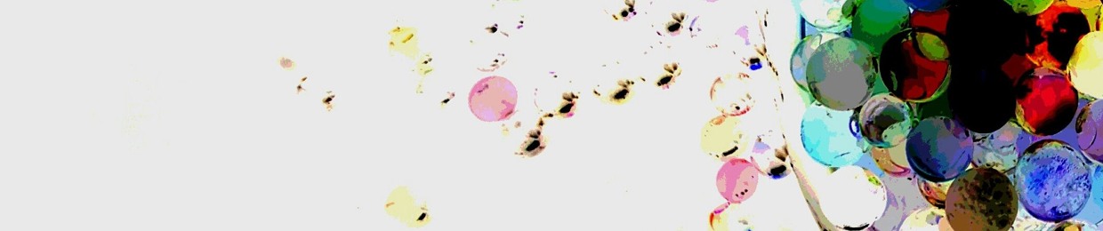 Who Is modusFLOWCUS?!?