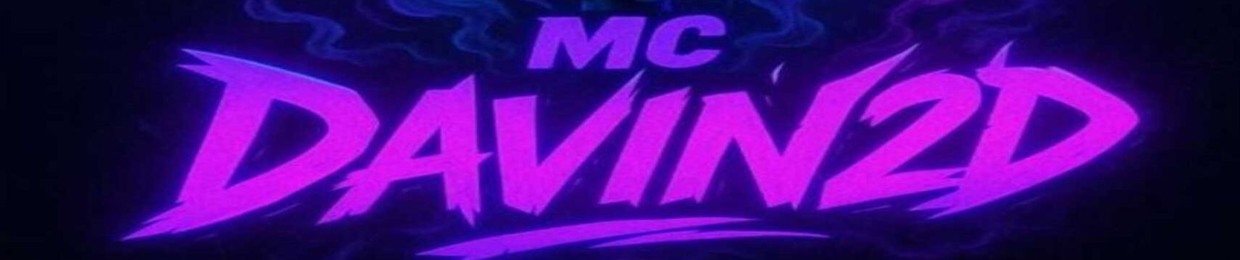 Mc Davin2d