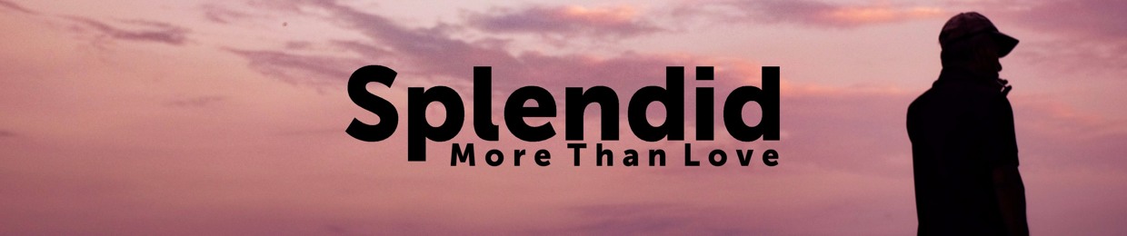 Splendid