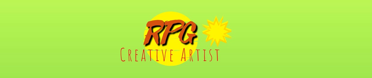 R P G