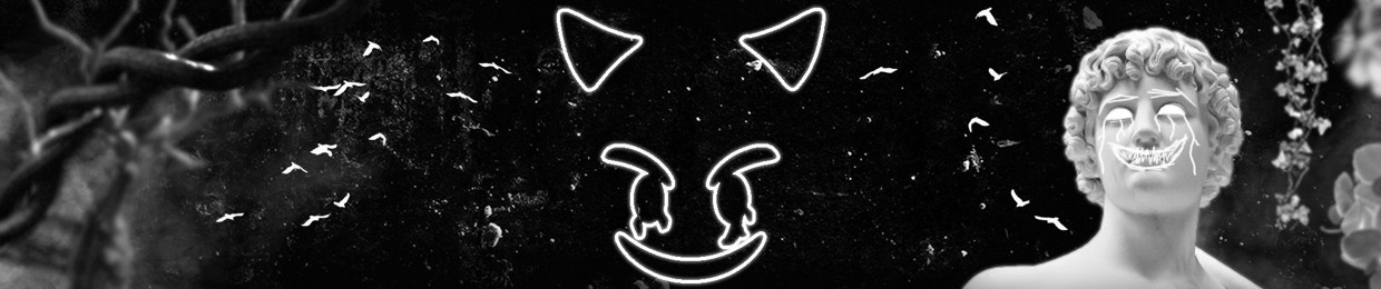Trippy Vibes