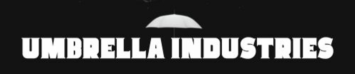 UMBRELLA INDUSTRIES