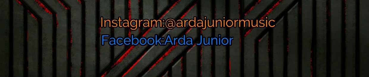 ArdaJuniorMusic