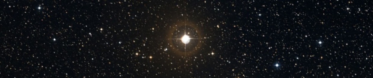 digimagi