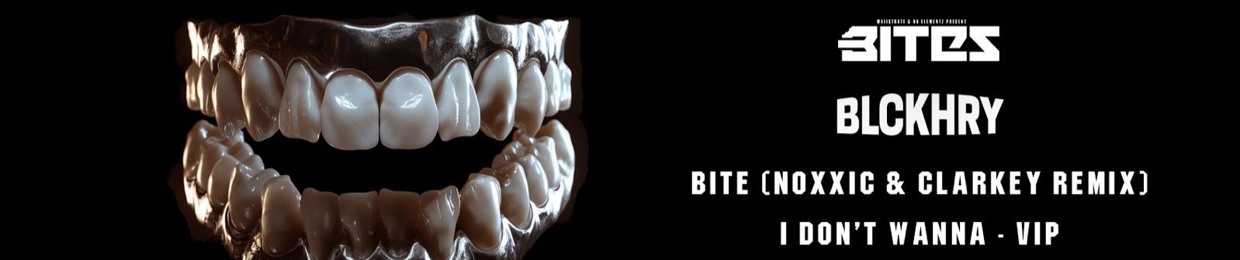 Bites