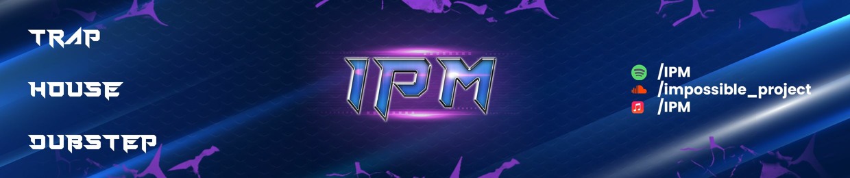IPM
