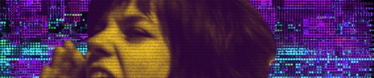 HQThree Records