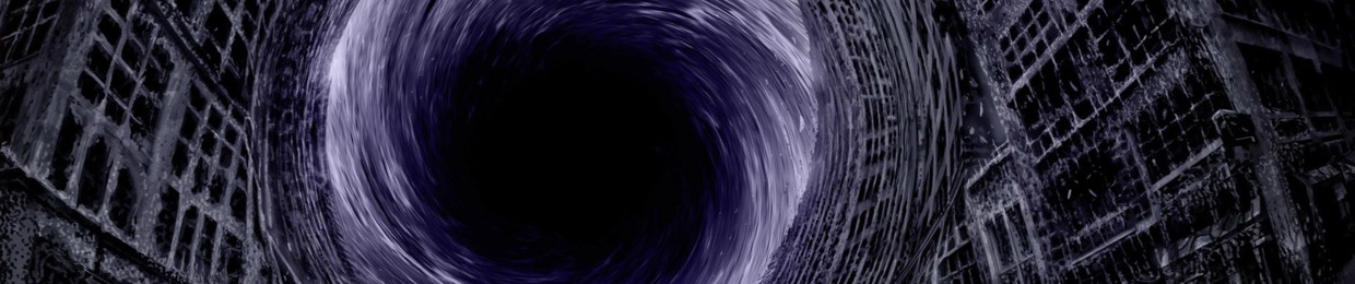 Plan B a spiritual gathering