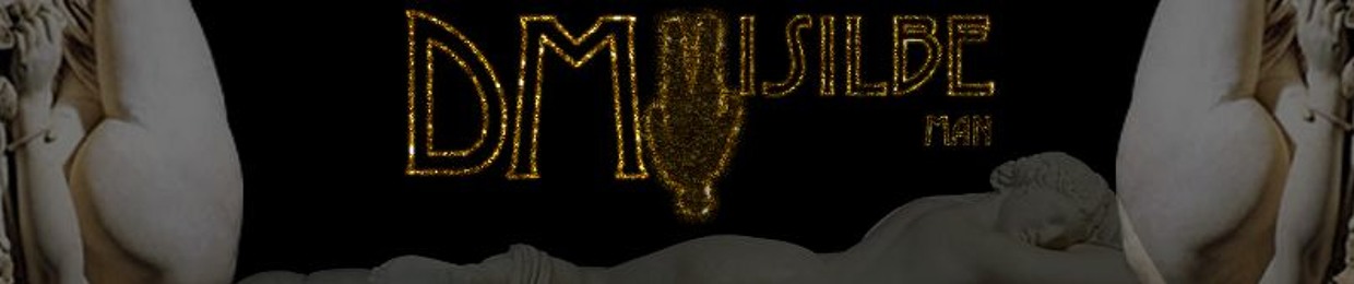 DMVisibleman