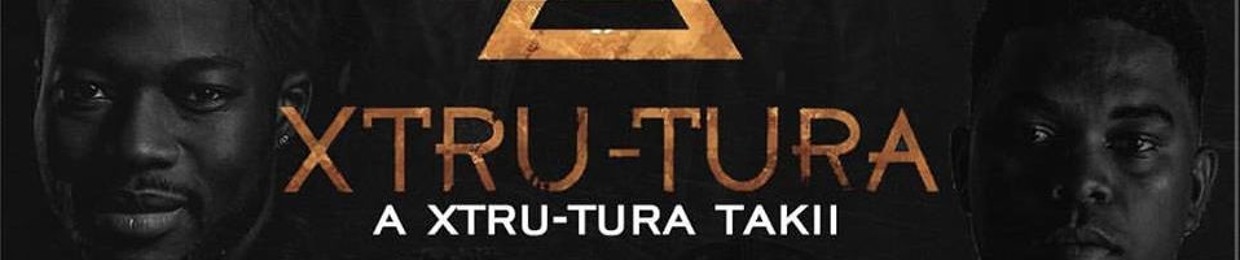 XTRU-TURA