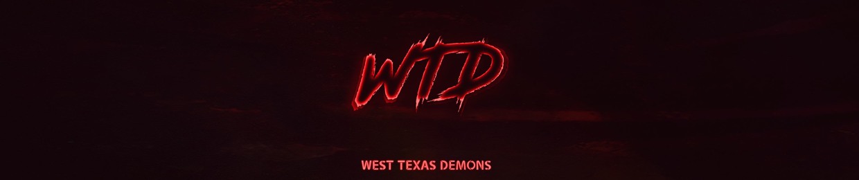 WE$T TEXAS DEMONS [WTD]