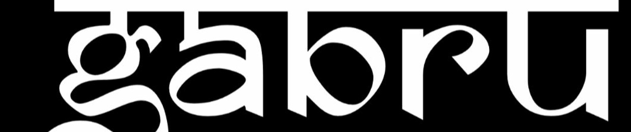 DJGabru