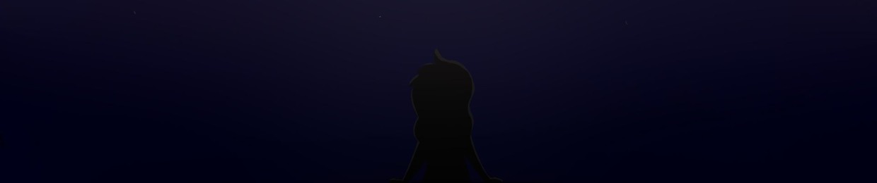 smolfox