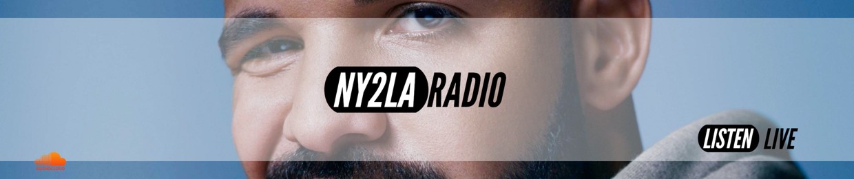 NY2LARADIO