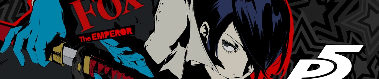 Akira Kurusu