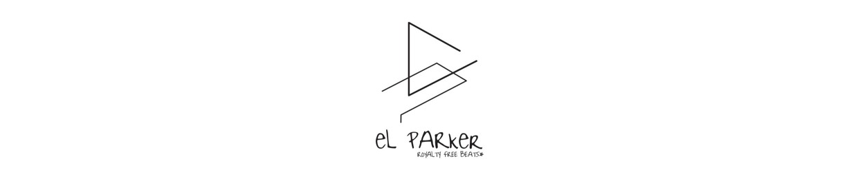 EL PARKER [OFFICIAL]