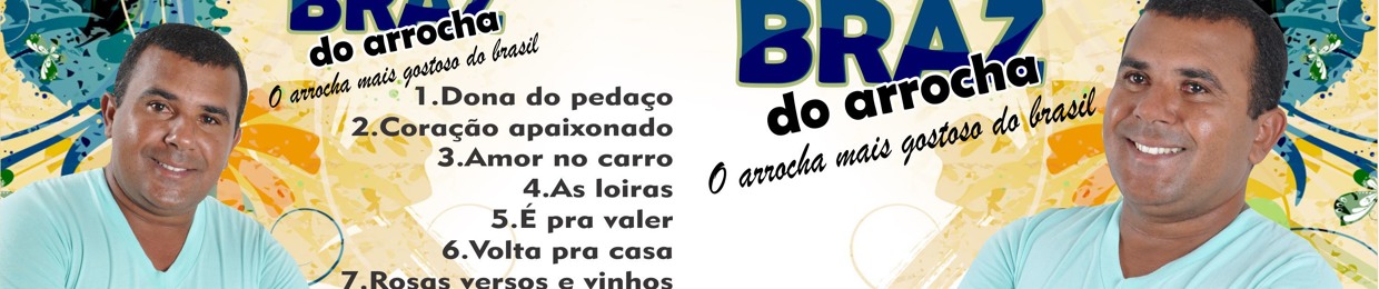 Cicero Braz