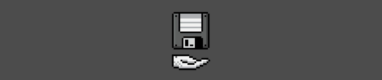 Bad Disk