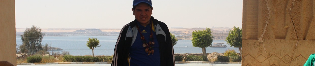 Osama Mohamed Abdelhameed