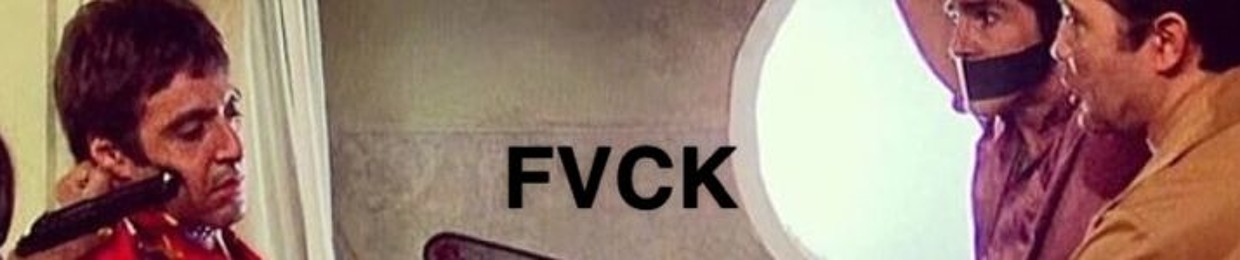 Fvckethvn