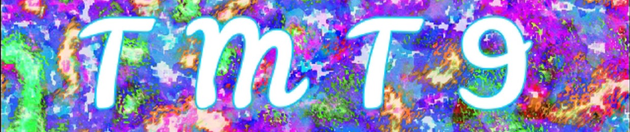 T M T 9