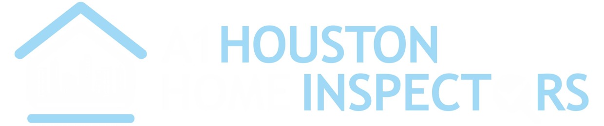 A1 Houston Home Inspectors