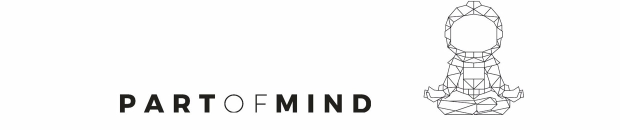 Part Of Mind Records