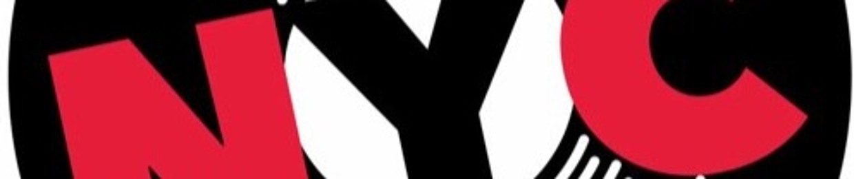 NYC Drill Entertainment