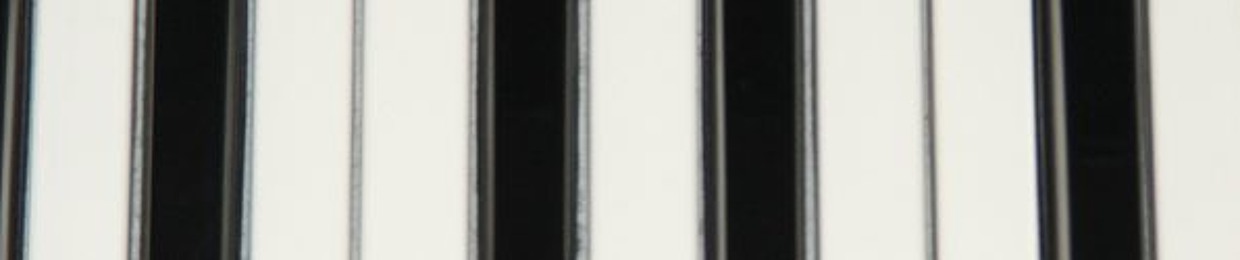 Yuri Ceroni