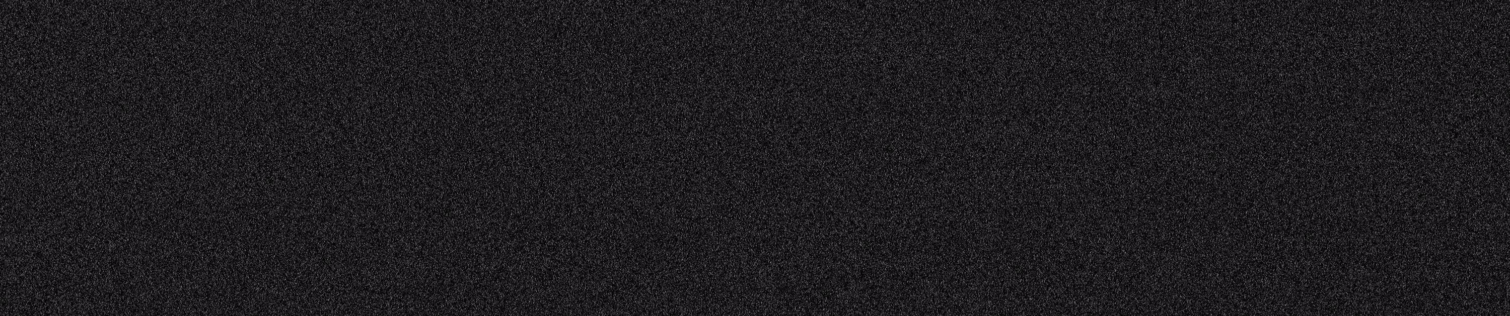 SoundCloud banner for @sponsorship