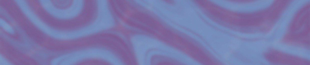 DecentlyShit Radio