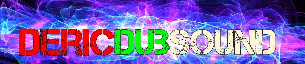 DericDubSound