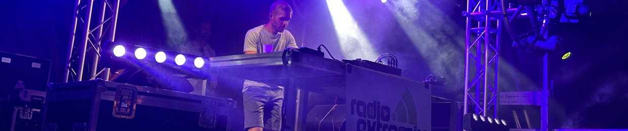 BassJaxx