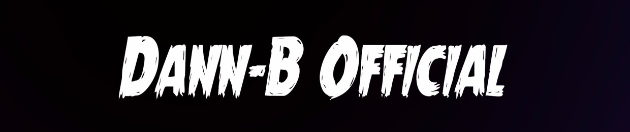 DANN B