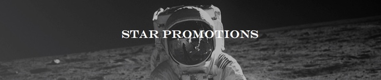 Star Promotions