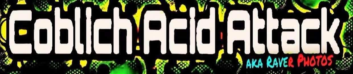 Coblich Acid Attack (DE)