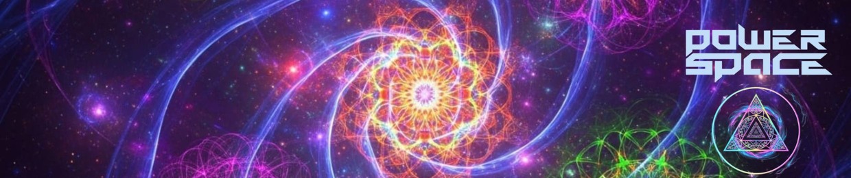 Power Space