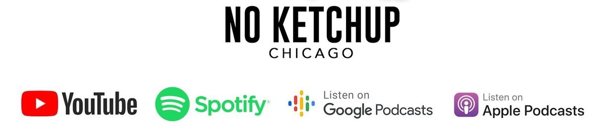 Sports Talk w/ Sean Little & Nick Harvey