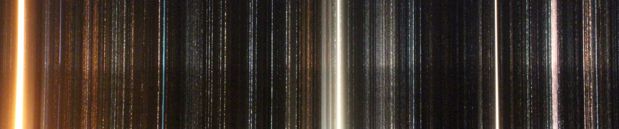 No_Signal_CRT