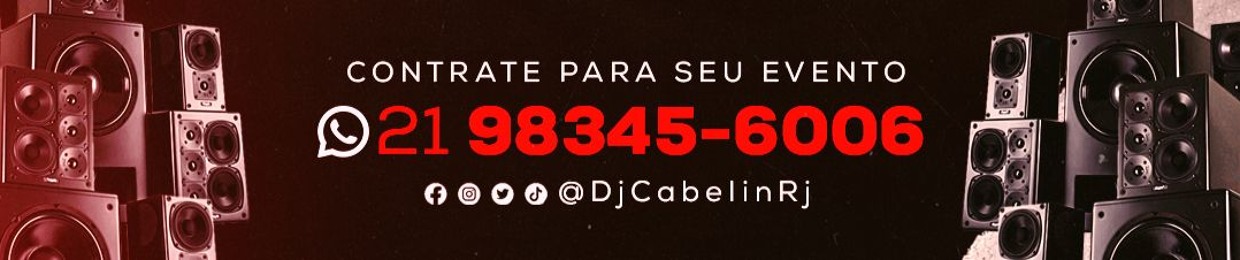 DJ CABELIN BALA